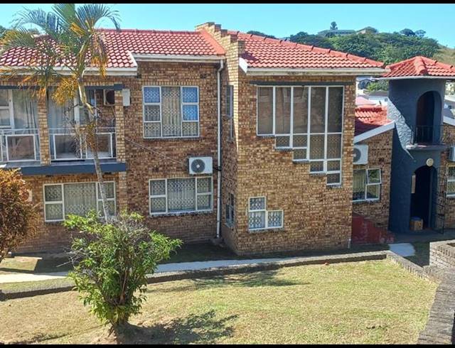 3 BEDROOM HOUSE FOR SALE IN ARENA PARK